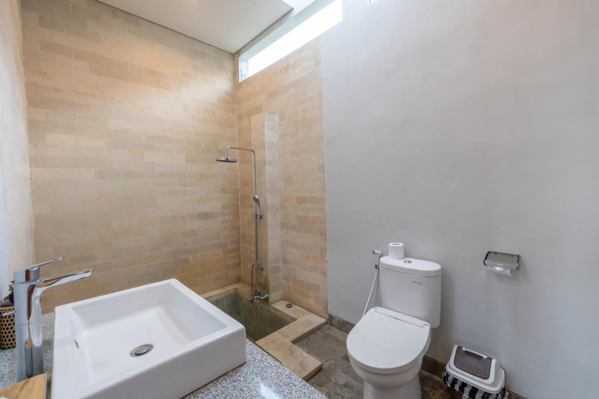 Lavanya Ubud Romantic Villas المظهر الخارجي الصورة